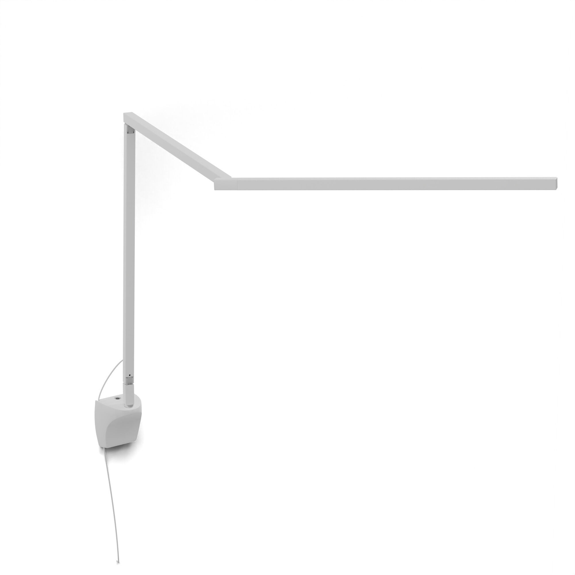 Koncept z bar wall sconce deals